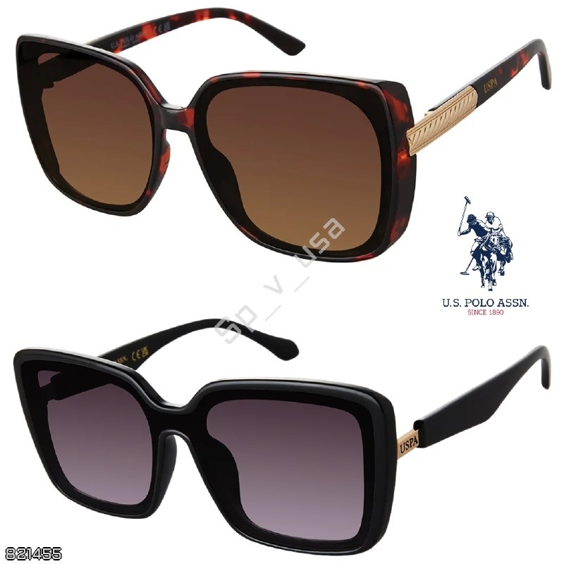 UsPoloAssn
