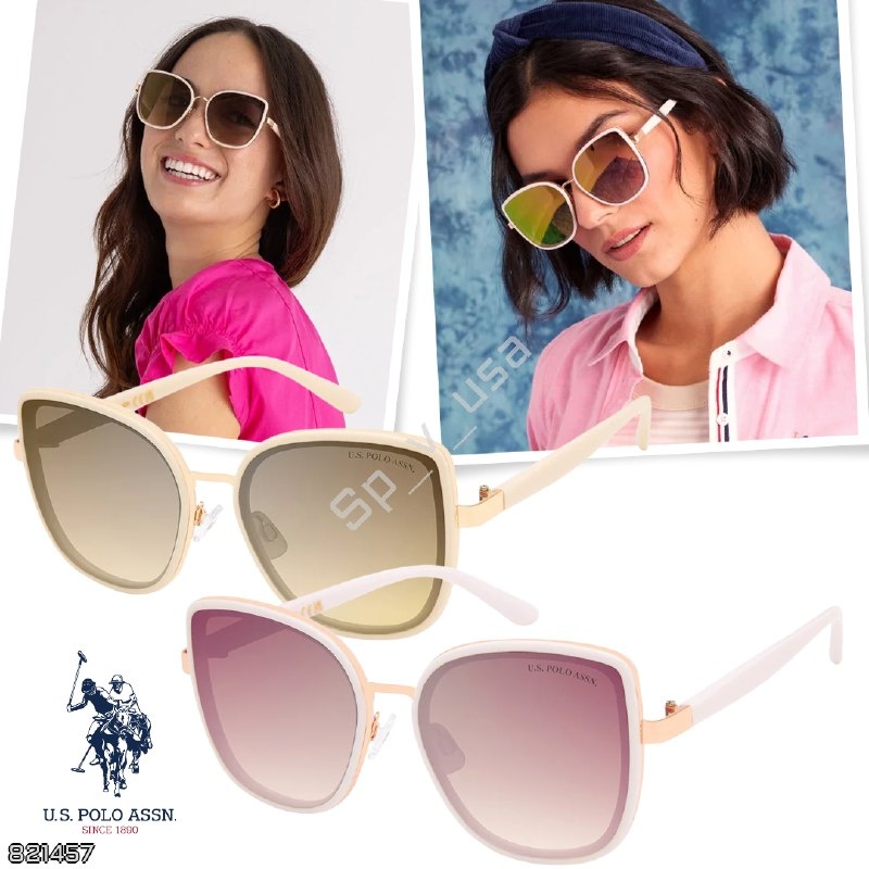 UsPoloAssn