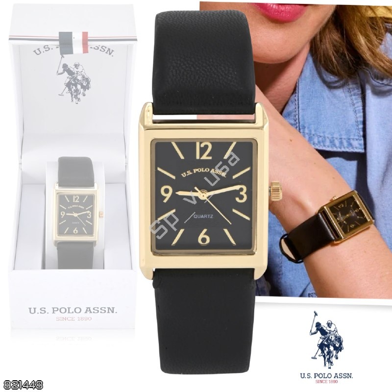 UsPoloAssn