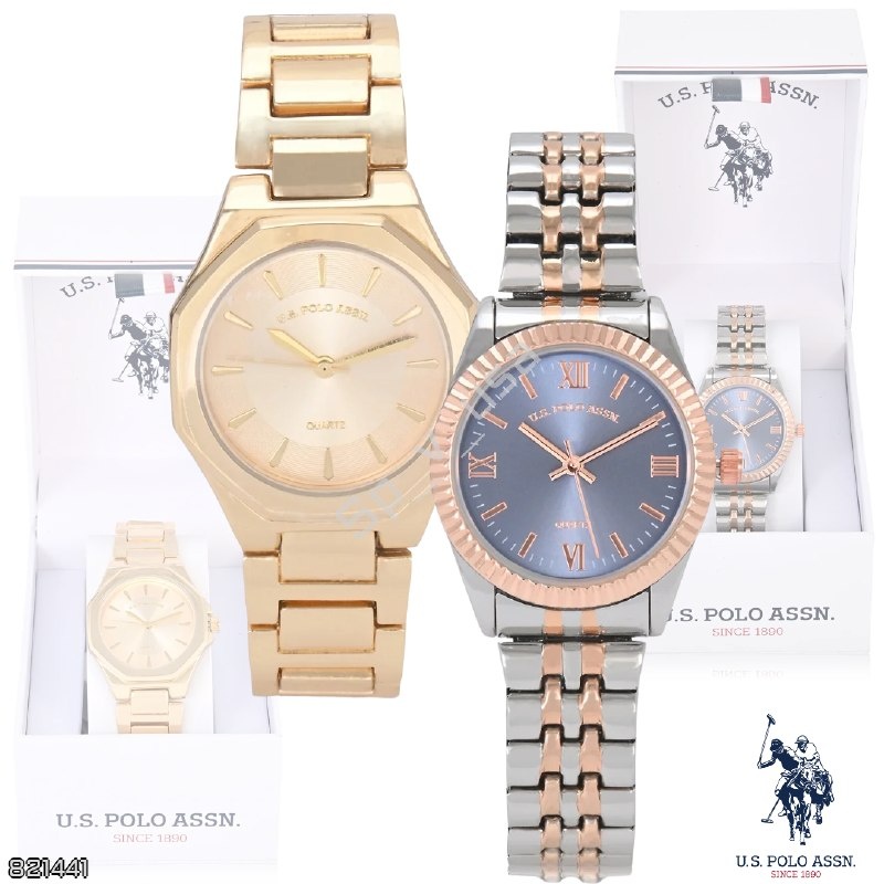 UsPoloAssn