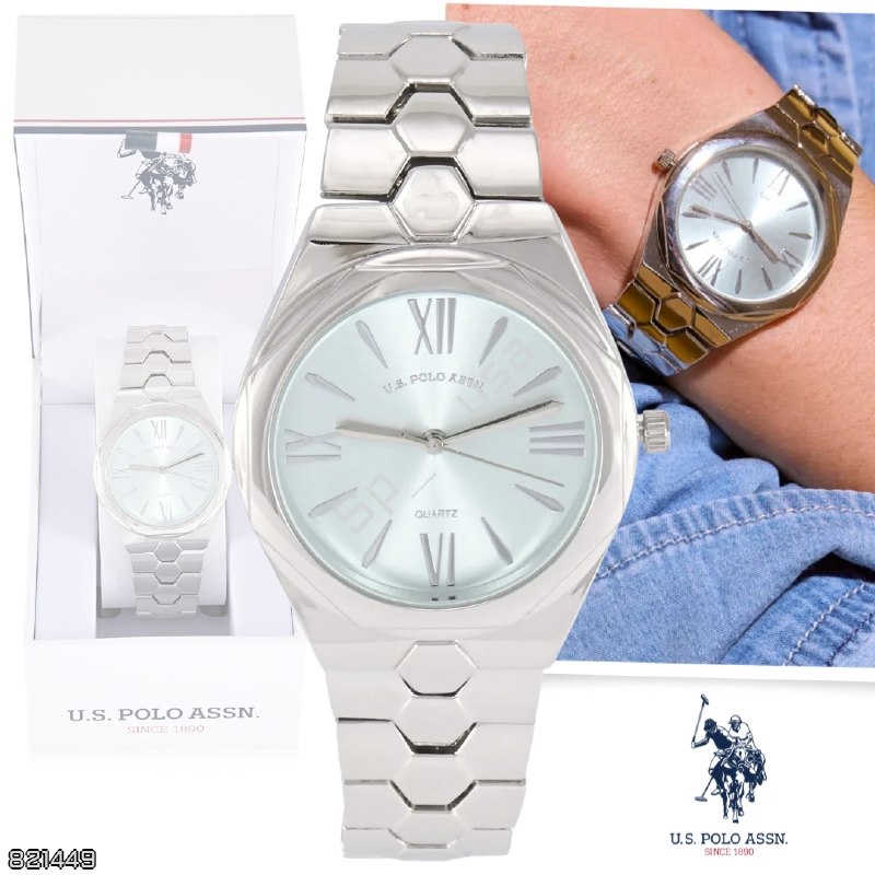 UsPoloAssn