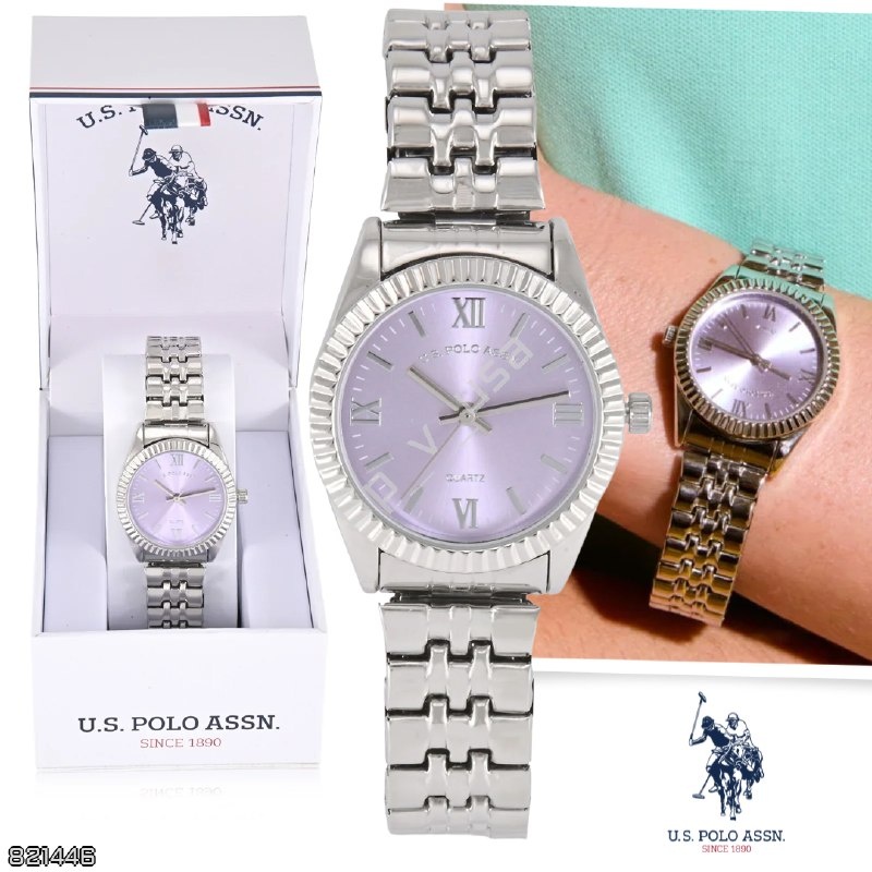 UsPoloAssn