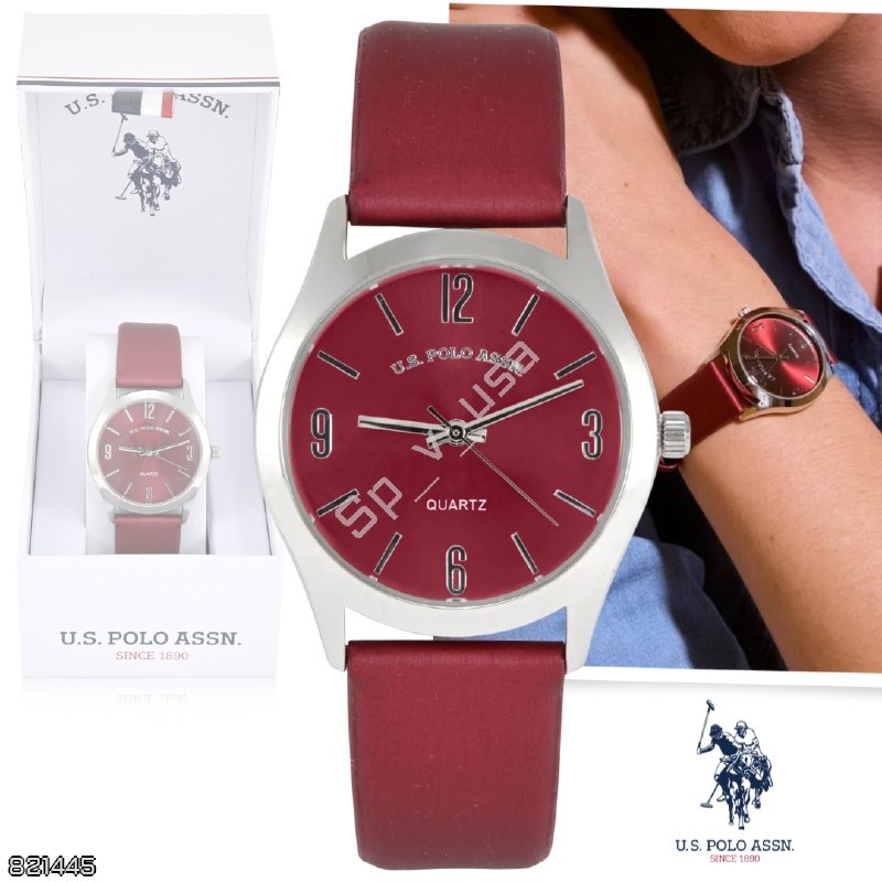 UsPoloAssn