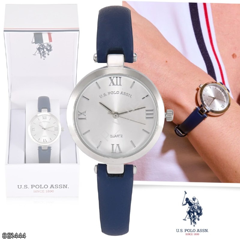 UsPoloAssn