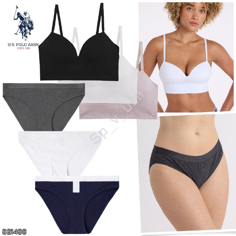 UsPoloAssn