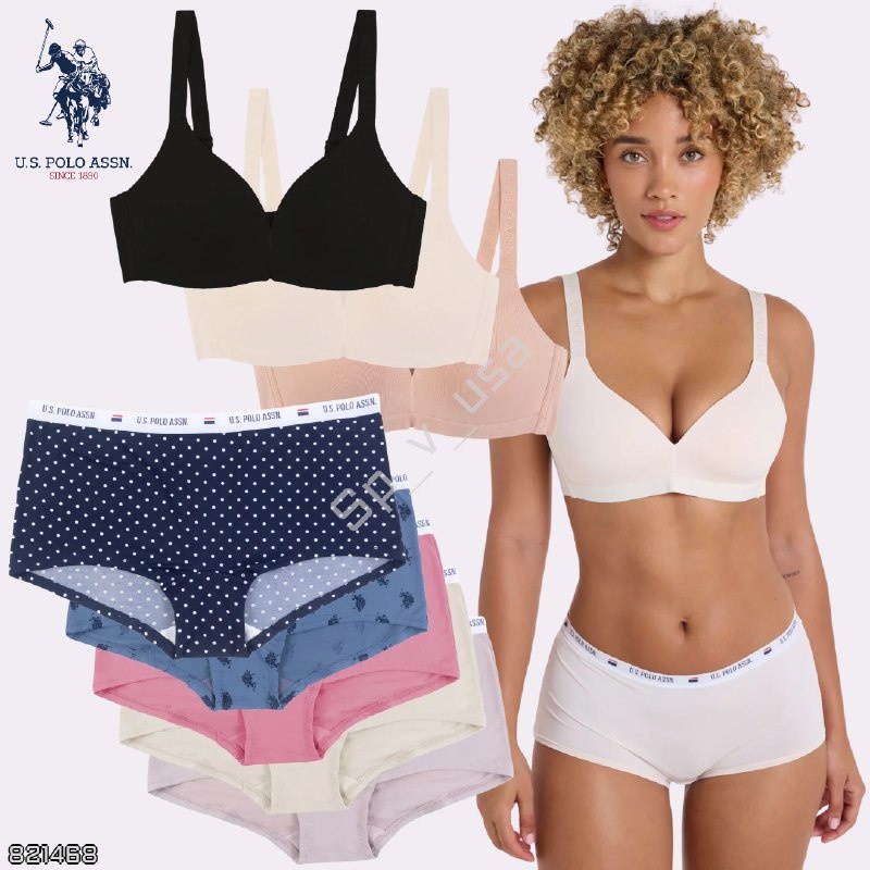 UsPoloAssn