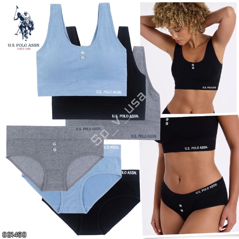 UsPoloAssn