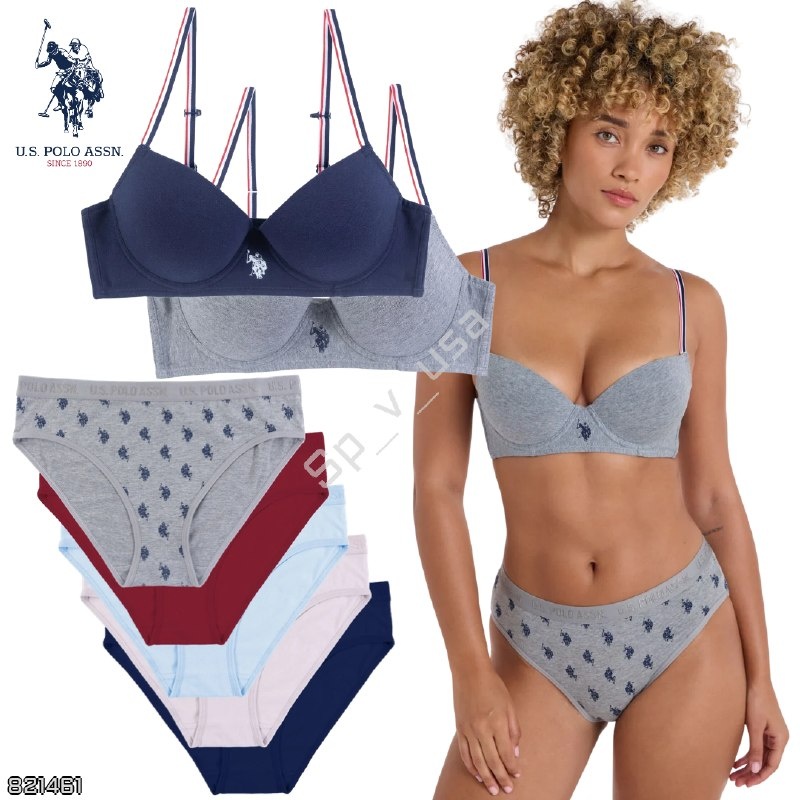 UsPoloAssn