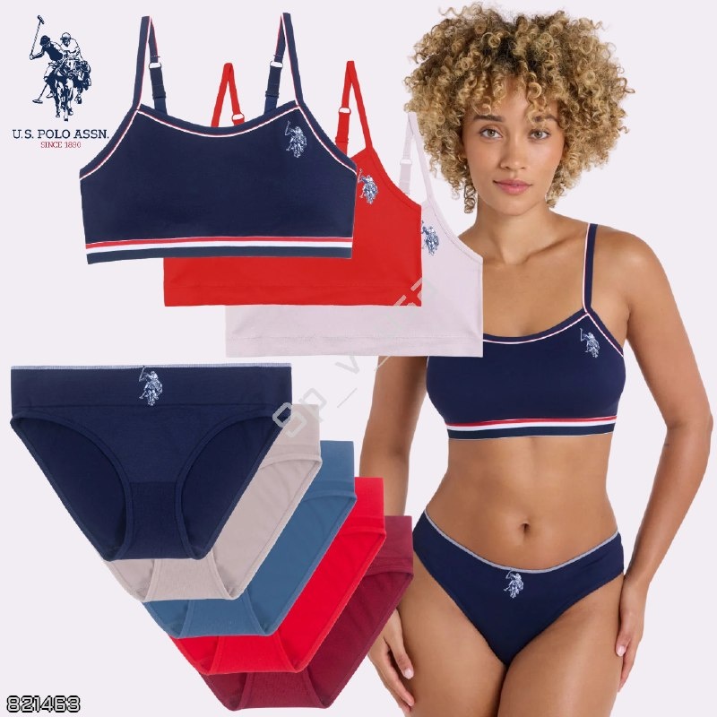 UsPoloAssn