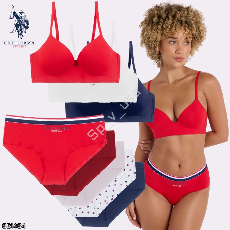 UsPoloAssn
