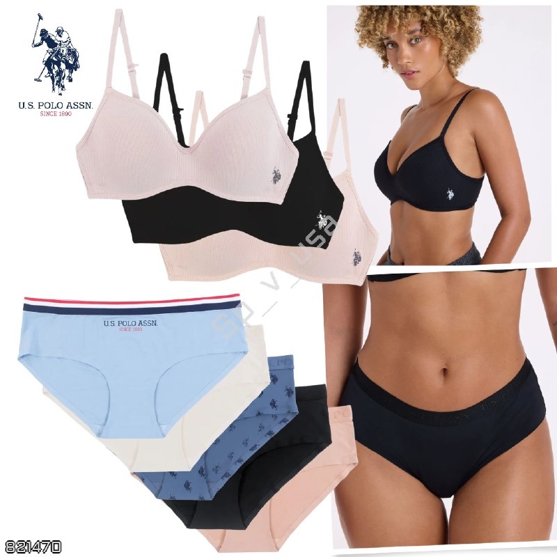 UsPoloAssn