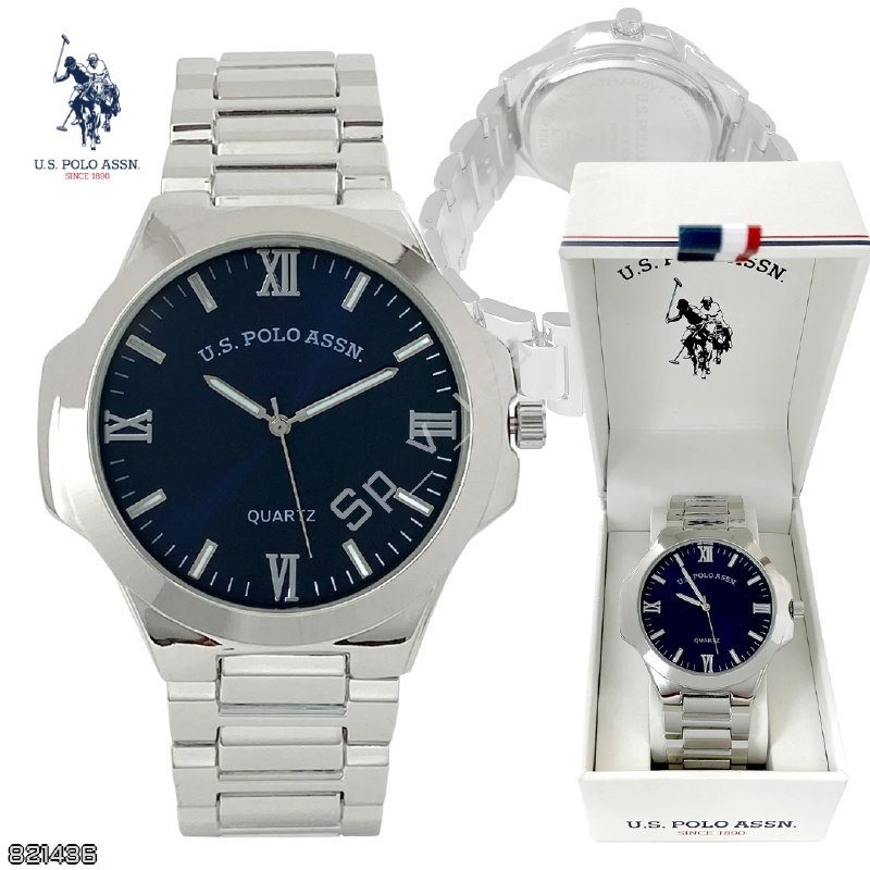 UsPoloAssn