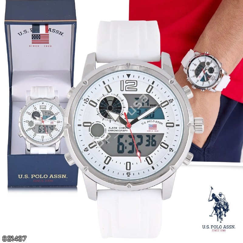 UsPoloAssn