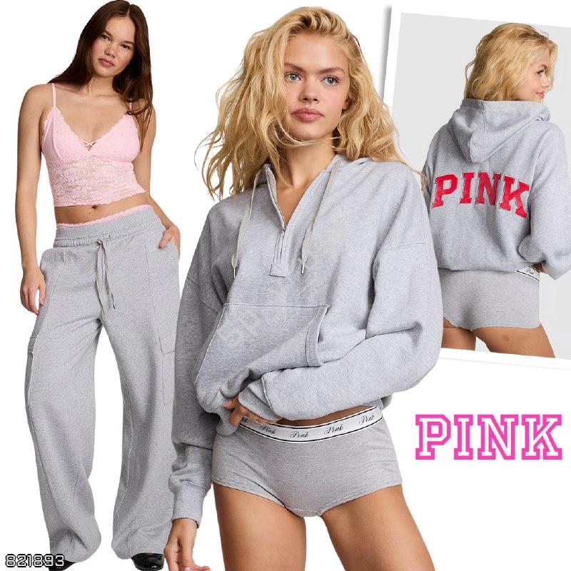 Pink 🇺🇸