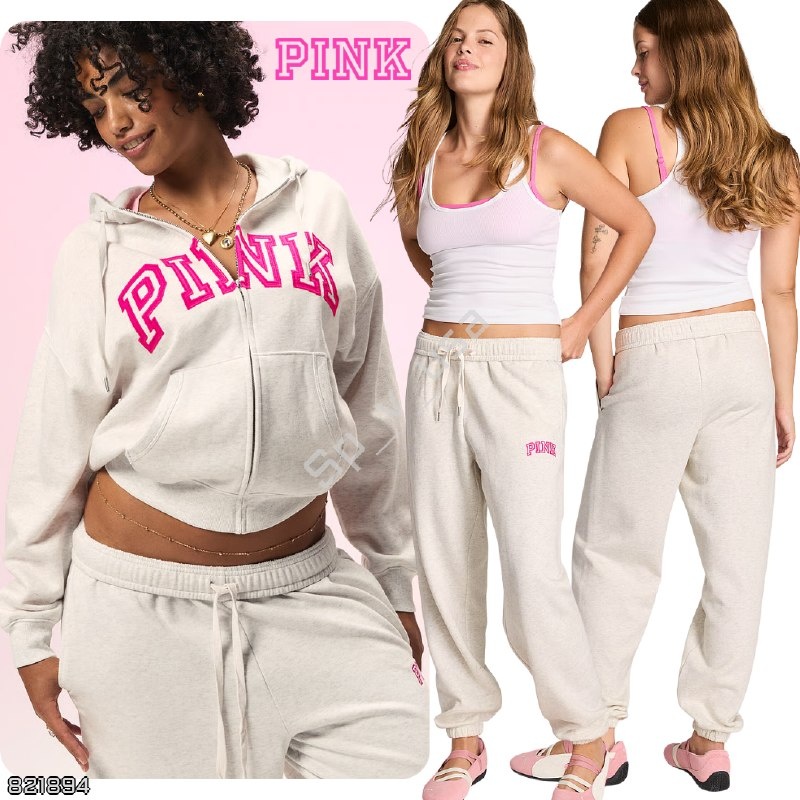 Pink 🇺🇸