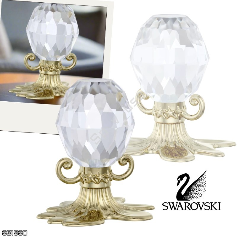 SWAROVSKI