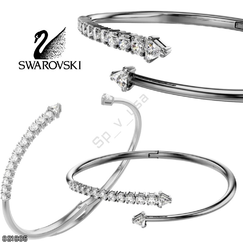 SWAROVSKI