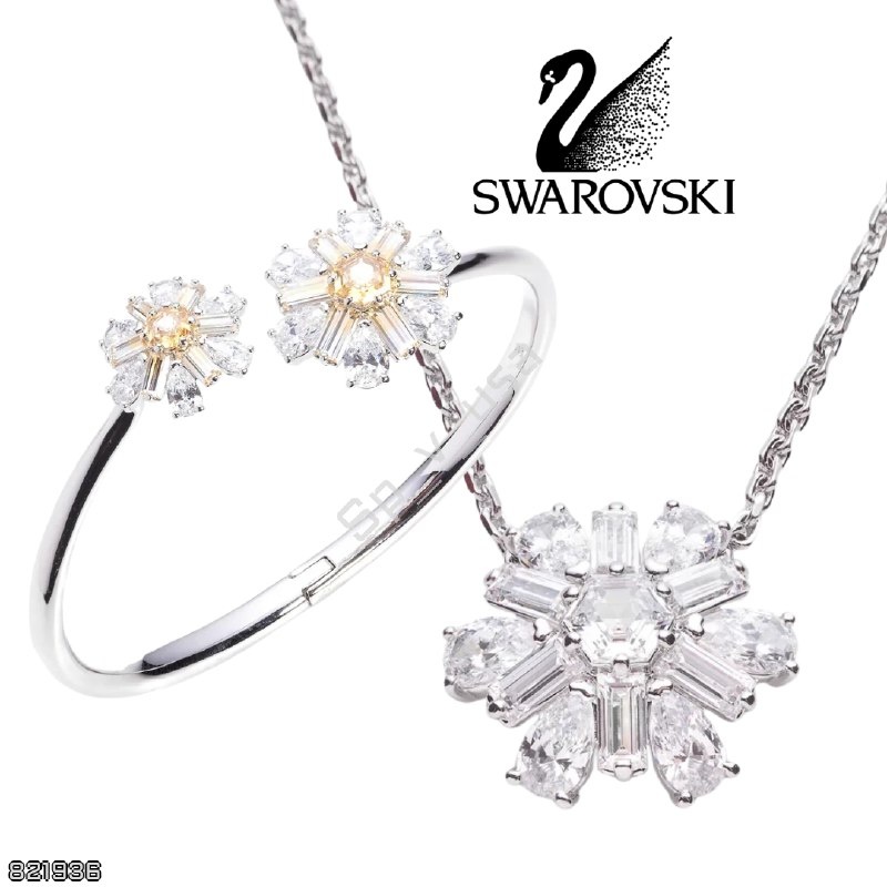 SWAROVSKI