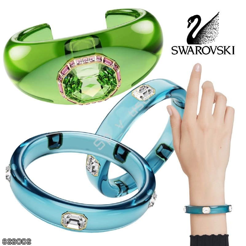 SWAROVSKI