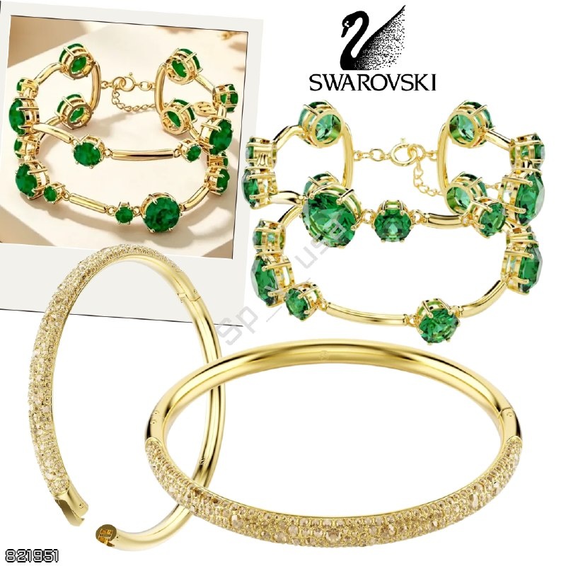 SWAROVSKI