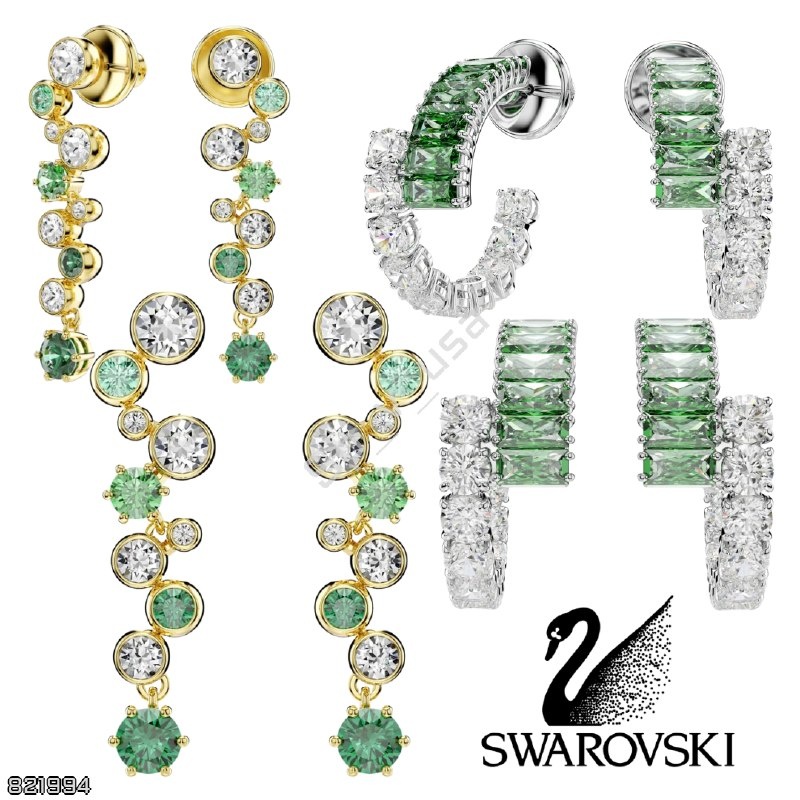 SWAROVSKI