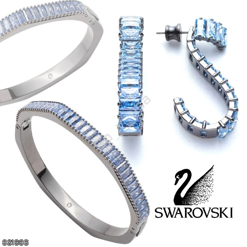 SWAROVSKI