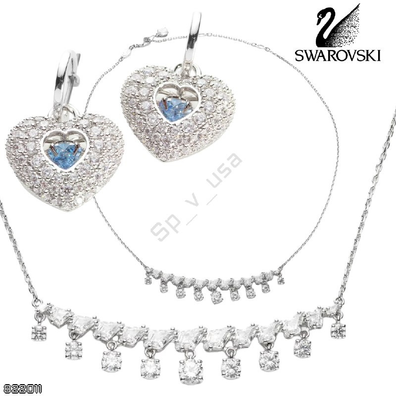 SWAROVSKI