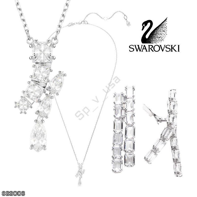 SWAROVSKI