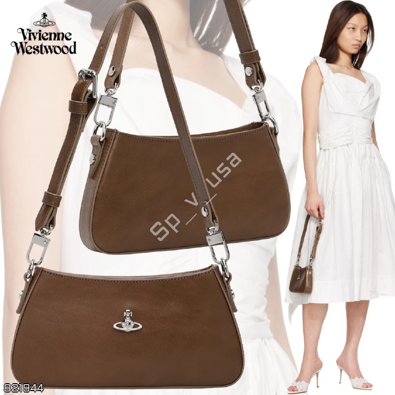 Vivienne Westwood