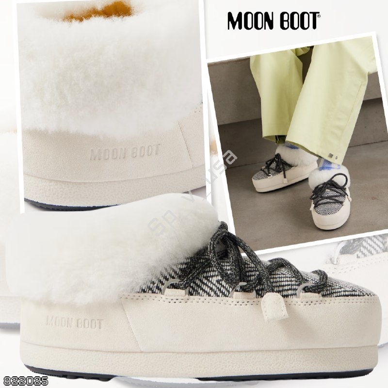 Moon Boot