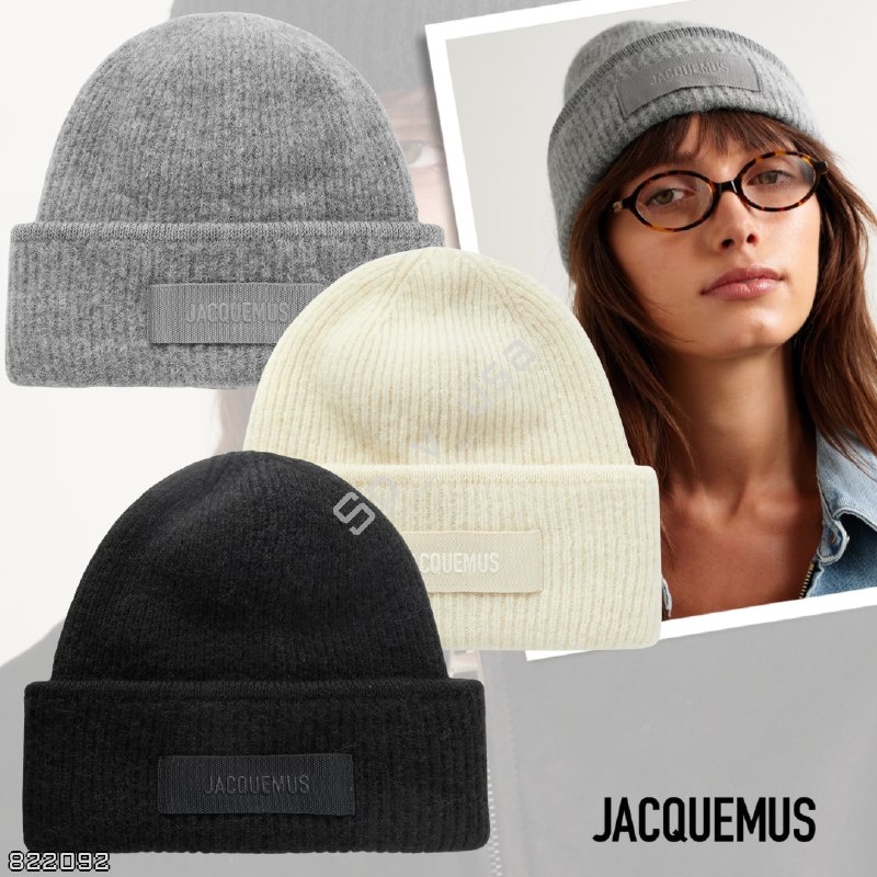 Jacquemus