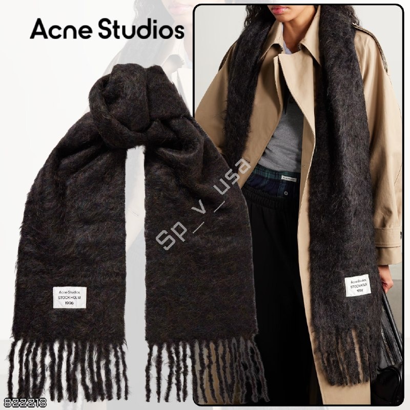Acne Studios