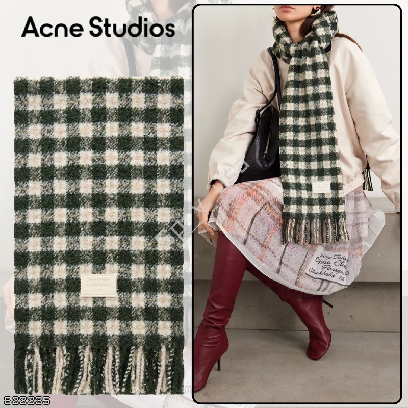 Acne Studios