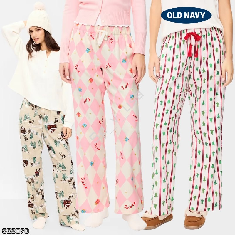 Old Navy