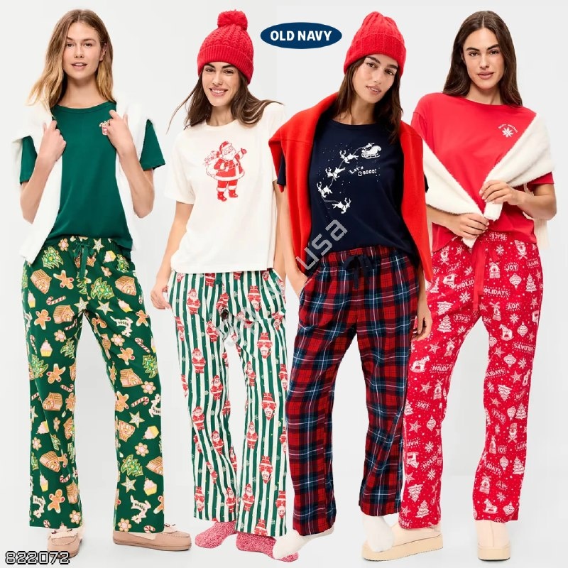 Old Navy