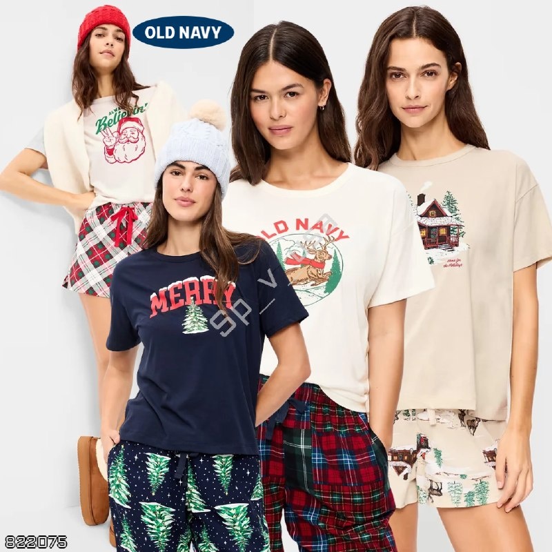 Old Navy