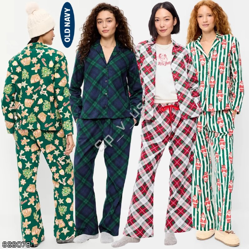 Old Navy
