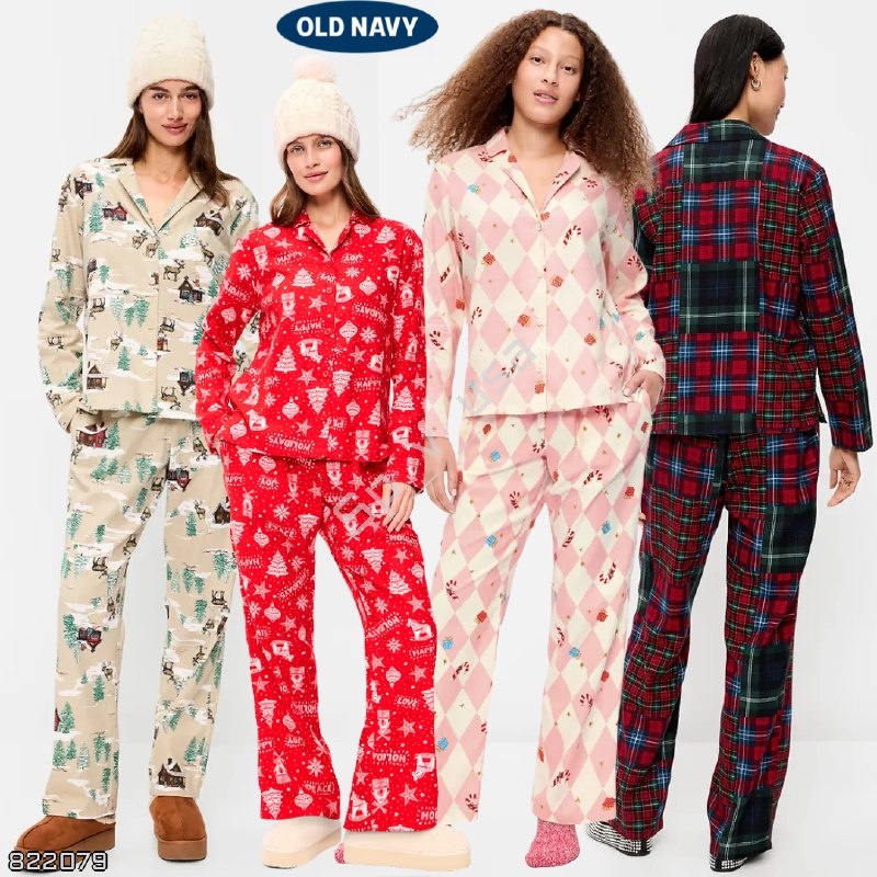 Old Navy