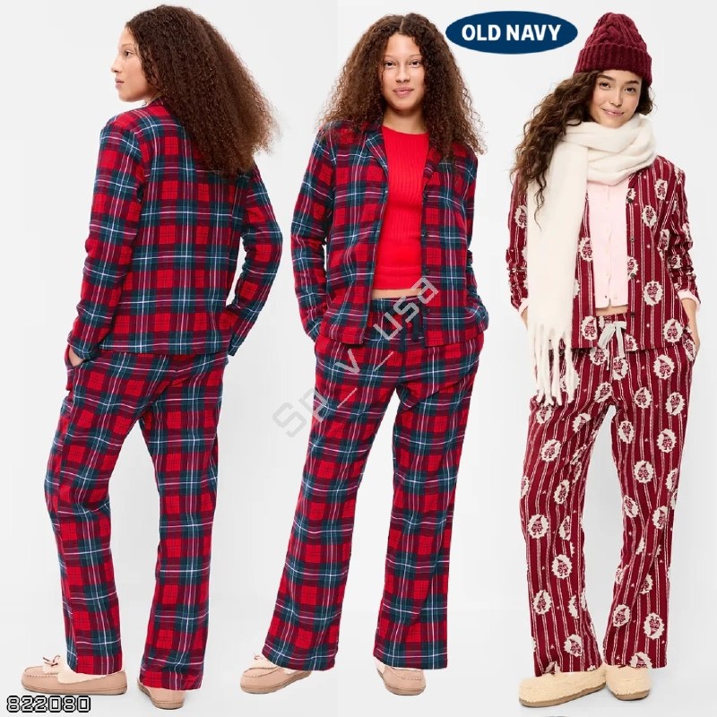 Old Navy