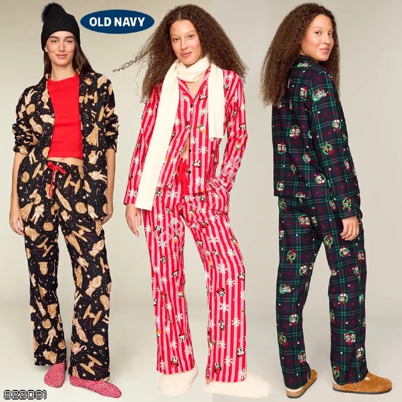 Old Navy