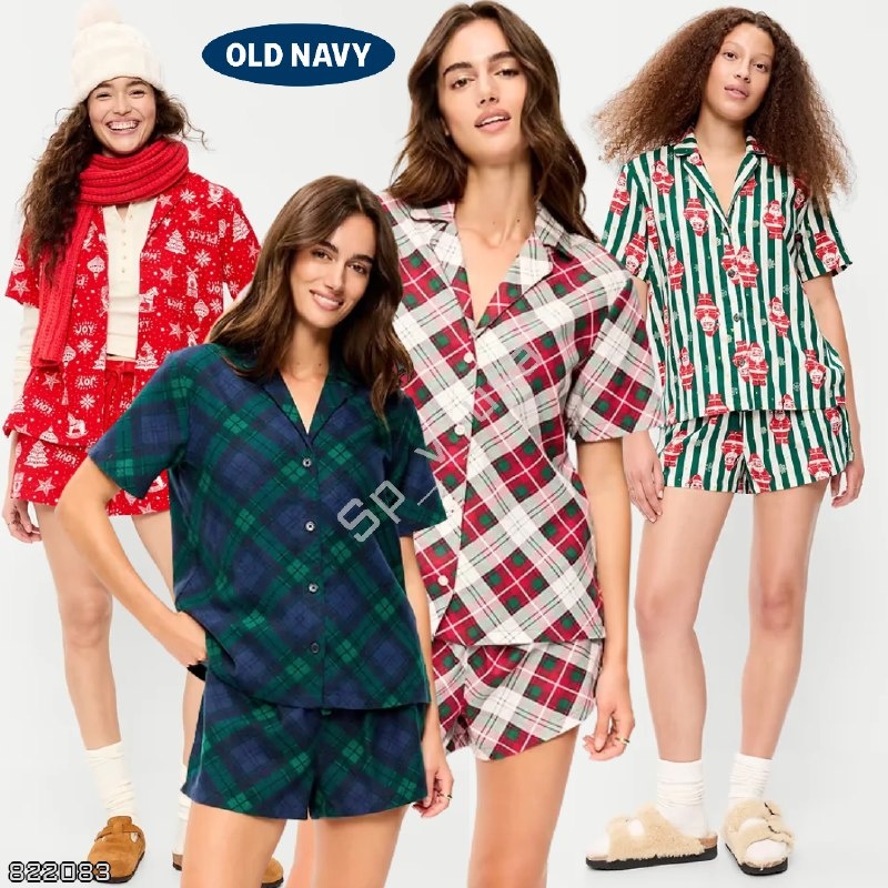 Old Navy