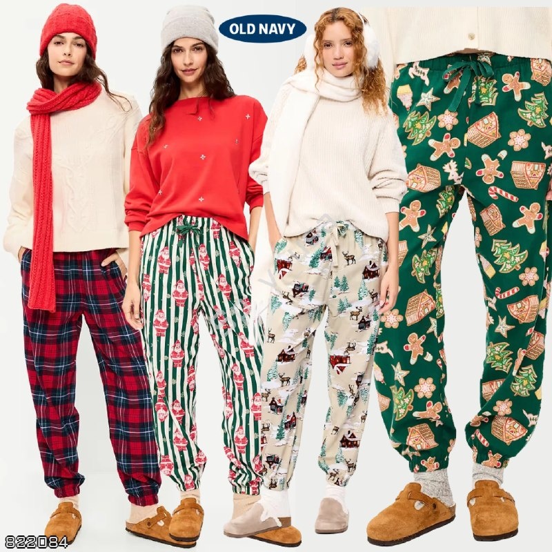 Old Navy