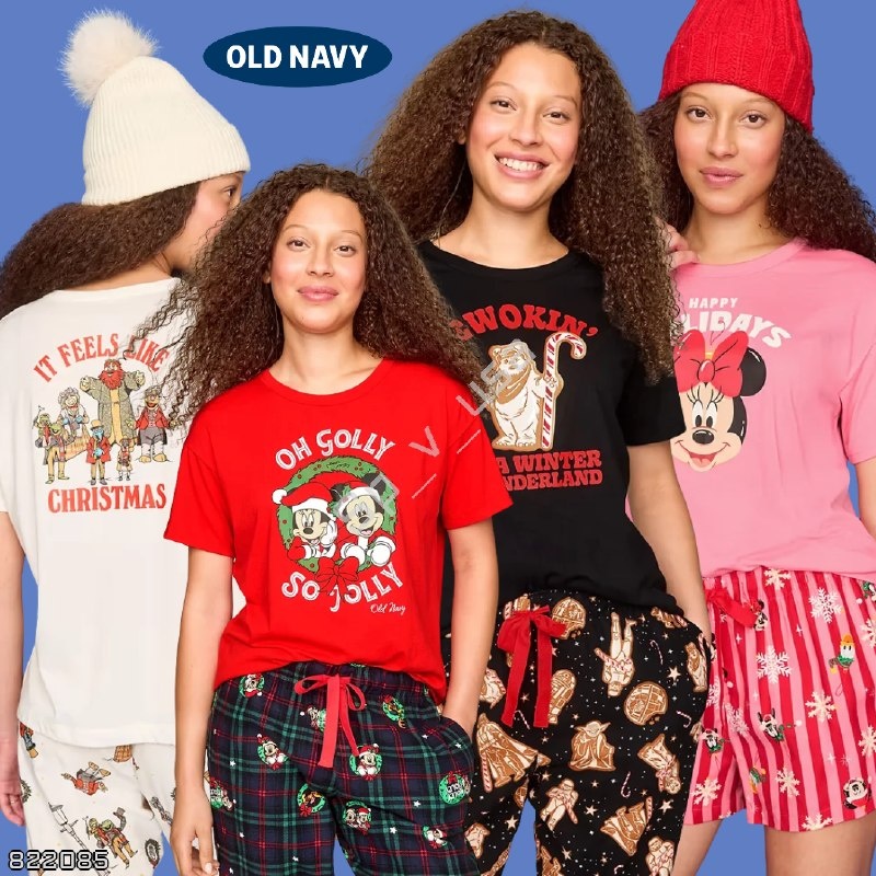Old Navy