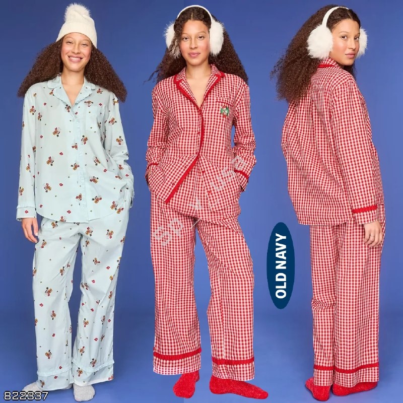 Old Navy