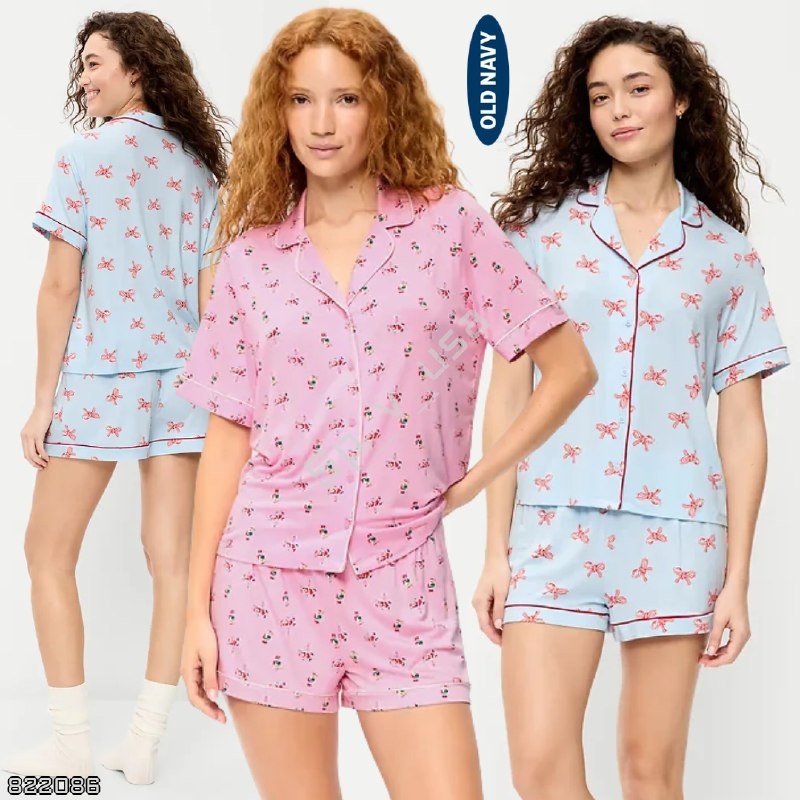 Old Navy