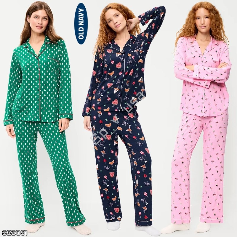 Old Navy