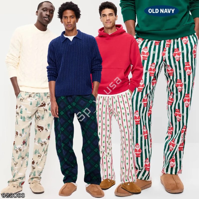 Old Navy
