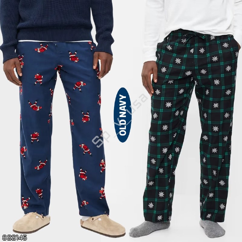 Old Navy
