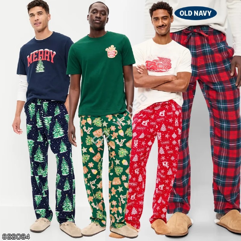 Old Navy