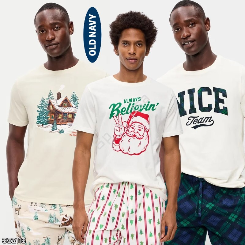 Old Navy